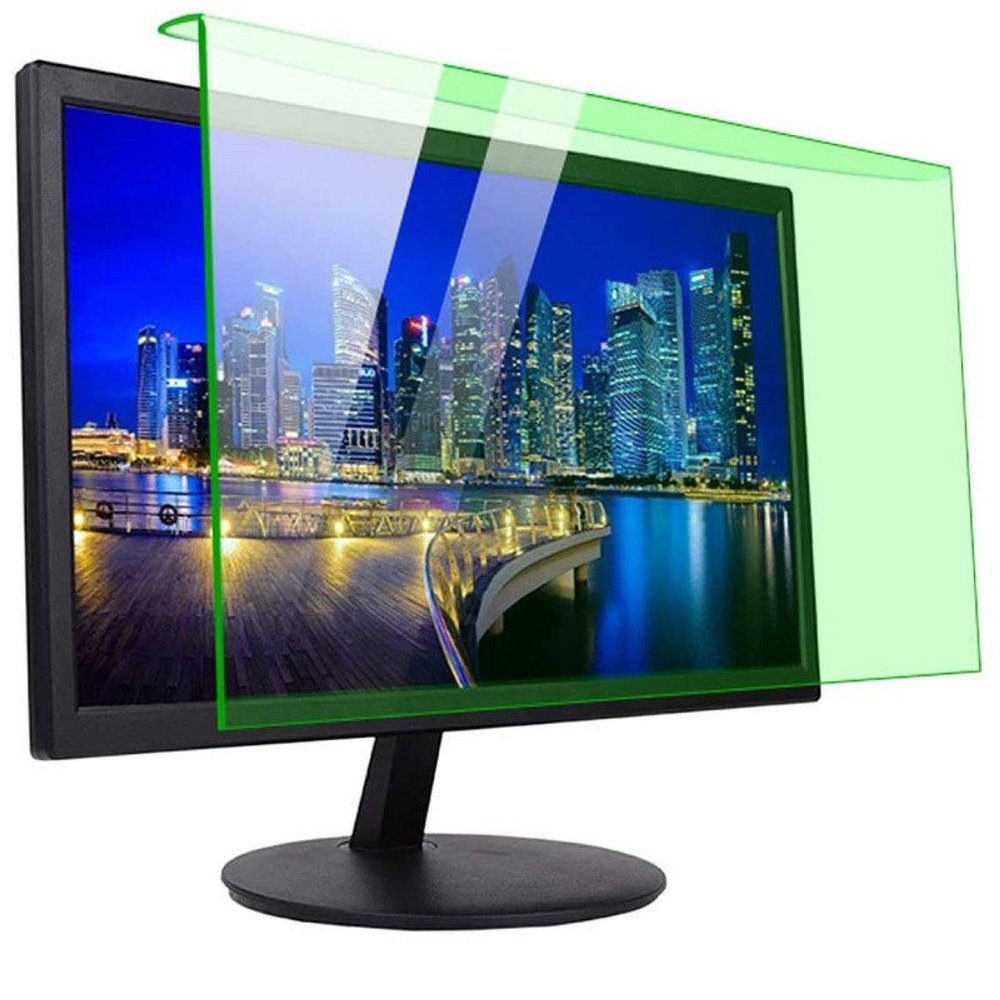 Anti-uv Anti-uv Screen Filter for Anti-uv Billboard Anti-uv Radiation for Tv Computer