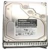 DirectNine Basics for 00YK035 7XB7A00046 for 3.5 10TB 7.2K SAS 12Gb Hot Swap 512e HDD Hard Drive, 6924023102654 view 1