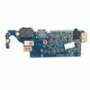 for SVF15 SVF15N USB SD Card Audio LAN Board DA0FI3TB8F0 DA0FI3TB8E0 view 2