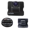 1280 * 720 car Rear View Backup Camera Replacement for Mercedes Benz M G R Class W164 ML63 ML280 ML300 ML320 ML350 ML420 ML450 ML500 W163 ML55 ML230 ML270CDI ML400 ML430 AMG X164 X166 S500 E320 W210 view 2