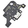 USB Charger Charging Port Dock Connector Board for Samsung Galaxy Tab A9 Plus / A9+ 11" X210 view 1