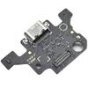 USB Charger Charging Port Dock Connector Board for Samsung Galaxy Tab A9 Plus / A9+ 11" X210 view 2