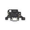 USB Charger Charging Port Dock Connector Board for Samsung Galaxy Tab A9 Plus / A9+ 11" X210 view 3