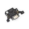 USB Charger Charging Port Dock Connector Board for Samsung Galaxy Tab A9 Plus / A9+ 11" X210 view 4