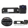 1280*720 pixels car rear view backup camera parking Vehicle camera replacement for VW Caddy Passat B5 B6 Kombi Variant Transporter T5 Touran Jetta Golf 4 IV Sharan Polo Touareg Skoda Superb Pssat 3C view 2