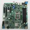 for CN-0FGCC7 for T330 T130 Server 13126-1 0FGCC7 FGCC7 R31TT1 026G78 view 1