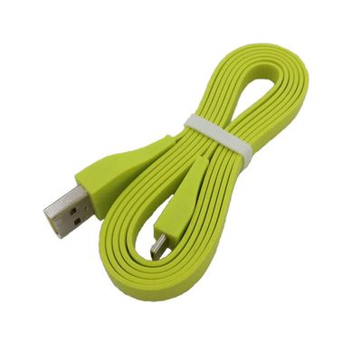 Aurgiarme USB Fast Charging Cable Power Charger Adapter Speaker Charger Cable Power Adapter for UE Boom/MEGABOOM ROLL