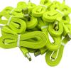 Aurgiarme USB Fast Charging Cable Power Charger Adapter Speaker Charger Cable Power Adapter for UE Boom/MEGABOOM ROLL view 4