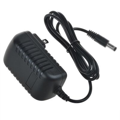 BBAUER AC/DC Adapter for Lorex DV704 DV708 DV7041 DV7082 4 8-Ch Analog HD 1080p System