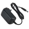 BBAUER AC/DC Adapter for Lorex DV704 DV708 DV7041 DV7082 4 8-Ch Analog HD 1080p System view 1