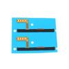 2X Power Volume Button Flex Cable for Samsung Galaxy Tab A9 Plus / A9+ 11" X210 view 1