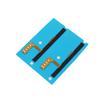 2X Power Volume Button Flex Cable for Samsung Galaxy Tab A9 Plus / A9+ 11" X210 view 2