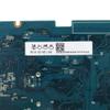 for 100S-14IBR Laptop Motherboard N3050 2GB RAM 32GB SSD 5B20K69440 view 1
