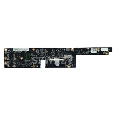 DirectNine Basics for 3 Pro 1370 Laptop Motherboard M-5Y51 CPU 4G RAM NM-A321 5B20H30464 5B20H30463, 6924023096113