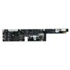 DirectNine Basics for 3 Pro 1370 Laptop Motherboard M-5Y51 CPU 4G RAM NM-A321 5B20H30464 5B20H30463, 6924023096113 view 1