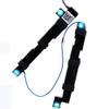 DirectNine Basics for Laptop Speaker Set 0W3929 W3929 PK230012Q00 for 5420 5421 E5420 E5421, 6924023089252 view 1