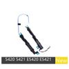 DirectNine Basics for Laptop Speaker Set 0W3929 W3929 PK230012Q00 for 5420 5421 E5420 E5421, 6924023089252 view 2
