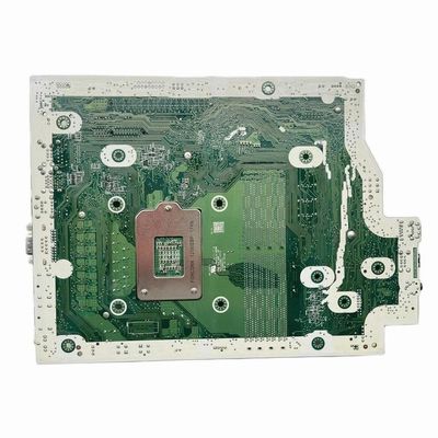 DirectNine Basics for 7090 SFF Desktop Motherboard 73Y7Y 073Y7Y CN-073Y7Y LGA1200 DDR4, 6924023099435