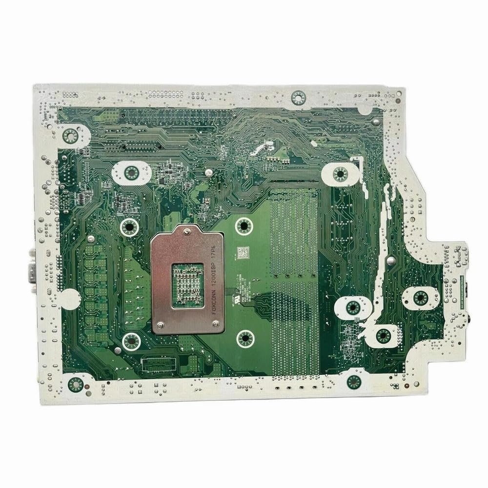 DirectNine Basics for 7090 SFF Desktop Motherboard 73Y7Y 073Y7Y CN-073Y7Y LGA1200 DDR4, 6924023099435