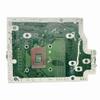 DirectNine Basics for 7090 SFF Desktop Motherboard 73Y7Y 073Y7Y CN-073Y7Y LGA1200 DDR4, 6924023099435 view 1