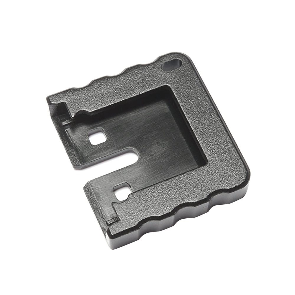 Aurgiarme Hot Shoe Cap Cover Protection Adapter for V1S V860IIIS TT350S TT685S X2T-S Connector Flashes Microphones Video Lights Hot Shoe Cover