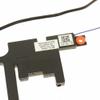 for 5502 5501 5505 Laptop Speaker CN-0CNTVP 0CNTVP CNTVP view 1