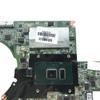for X360 13-4000 Laptop Motherboard 828825-001 828825-601 DAY0DDMBAE0 SR2EZ i7-6500U 8GB view 1