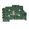 DirectNine Basics for 13 7359 Laptop Motherboard CN-06C5W6 06C5W6 6C5W6 with SR2EY i5-6200u CPU DDR3L, 6924023099121 view 1