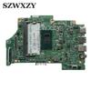 DirectNine Basics for 13 7359 Laptop Motherboard CN-06C5W6 06C5W6 6C5W6 with SR2EY i5-6200u CPU DDR3L, 6924023099121 view 2