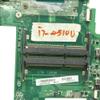DirectNine Basics for A000298630 for P55 P55W P55W-B Laptop Motherboard DA0BLSMB8E0 i7-4510U Processor, 6924023100858 view 1
