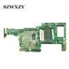 DirectNine Basics for A000298630 for P55 P55W P55W-B Laptop Motherboard DA0BLSMB8E0 i7-4510U Processor, 6924023100858 view 2