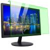 Anti-uv Anti-uv Screen Filter for Anti-uv Billboard Anti-uv Radiation for Tv Computer view 1