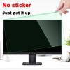 Anti-uv Anti-uv Screen Filter for Anti-uv Billboard Anti-uv Radiation for Tv Computer view 2