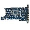DirectNine Basics for Book 840 G5 850 G5 Laptop Motherboard with i7-7600U CPU L43960-601 L43960-001, 6924023098681 view 1