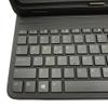 DirectNine Basics for Pad 900 G1 1000 G2 Model Docking Station Base with Keyboard HSTNN-C75K 724301-001 724771-001 724301-151, 6924023093655 view 1