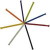 DirectNine Basics for A315-23 A315-55 A515-44 A515-45 A515-54 Laptop Built in Speaker Left Right, 6924023089665 view 1
