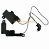 DirectNine Basics for A315-23 A315-55 A515-44 A515-45 A515-54 Laptop Built in Speaker Left Right, 6924023089665 view 2