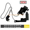 DirectNine Basics for A315-23 A315-55 A515-44 A515-45 A515-54 Laptop Built in Speaker Left Right, 6924023089665 view 3