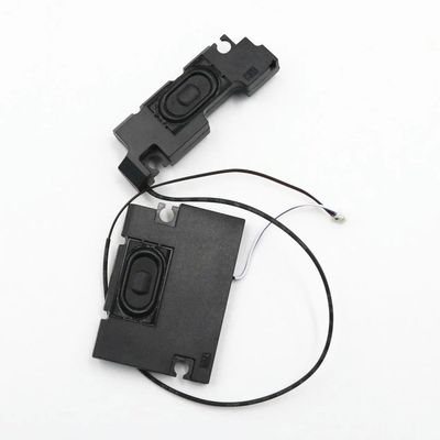 for L460 L470 T460p T470p Laptop Set Speakers L+R 01AV902 PK23000NDV0 PK23000NDY0