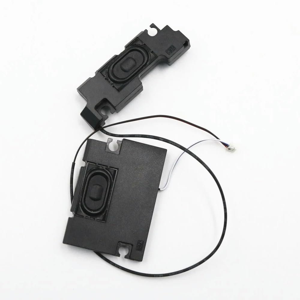 for L460 L470 T460p T470p Laptop Set Speakers L+R 01AV902 PK23000NDV0 PK23000NDY0