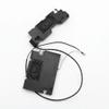 for L460 L470 T460p T470p Laptop Set Speakers L+R 01AV902 PK23000NDV0 PK23000NDY0 view 1