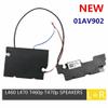 for L460 L470 T460p T470p Laptop Set Speakers L+R 01AV902 PK23000NDV0 PK23000NDY0 view 2