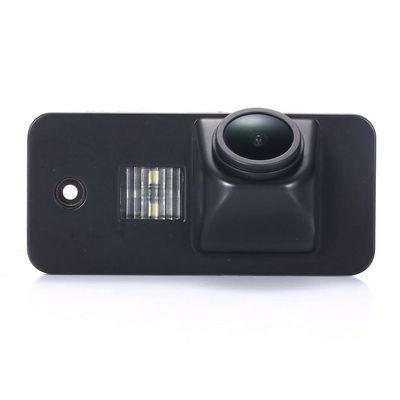1280*720 pixels car rear view backup camera parking Vehicle camera replacement for Audi A1 A3 S3 A4 S4 A5 S5 A6 A6L S6 A8 Q5 Q7 A8L S6 RS4 Avant TT Passat B7 waterproof night vision Parking assitance