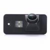 1280*720 pixels car rear view backup camera parking Vehicle camera replacement for Audi A1 A3 S3 A4 S4 A5 S5 A6 A6L S6 A8 Q5 Q7 A8L S6 RS4 Avant TT Passat B7 waterproof night vision Parking assitance view 1