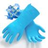 Vgo... Food Handling Gloves,Food Grade TPE,5X Durable for Meat Packing,Commercial Kitchens,Baking(TP1117) view 1
