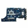 for E31-80 Laptop Motherboard 5B20K57242 BIVS3/BIVE3 LA-D061P DDR3L with SR2EU i3-6100U CPU view 1