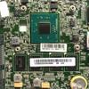 for 90005252 for 10 Series Laptop Motherboard N2805u 4GB RAM BM5338 view 1