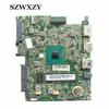 for 90005252 for 10 Series Laptop Motherboard N2805u 4GB RAM BM5338 view 2