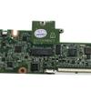 for X360 13-4000 13T-4100 Laptop Motherboard 828826-601 828826-001 DAY0DDMBAE0 i5-6200U 8GB view 1