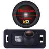 1280 * 720 Pixels car Rear View Backup Camera Parking Vehicle Camera Replacement for BMW 1 3 5 X Series E90 E90N E91 E92 E93 M3 CSL E82 E39 E60 E60N E61 E61N E70 E71 X5 X6 Limousine Coupe Cabrio E88 view 2